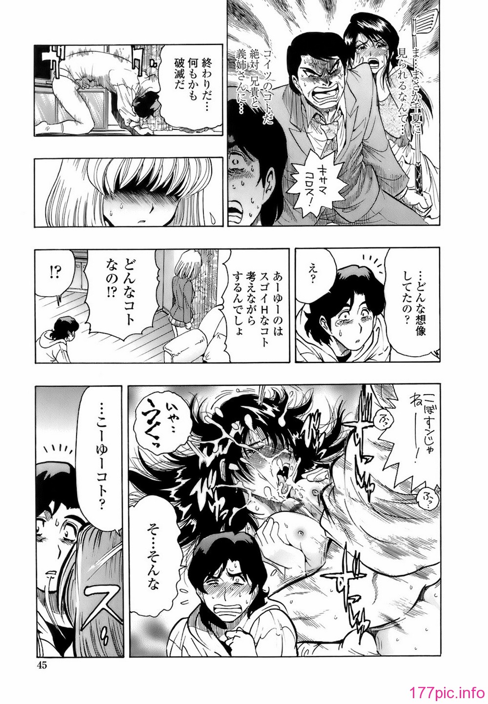 img (44)