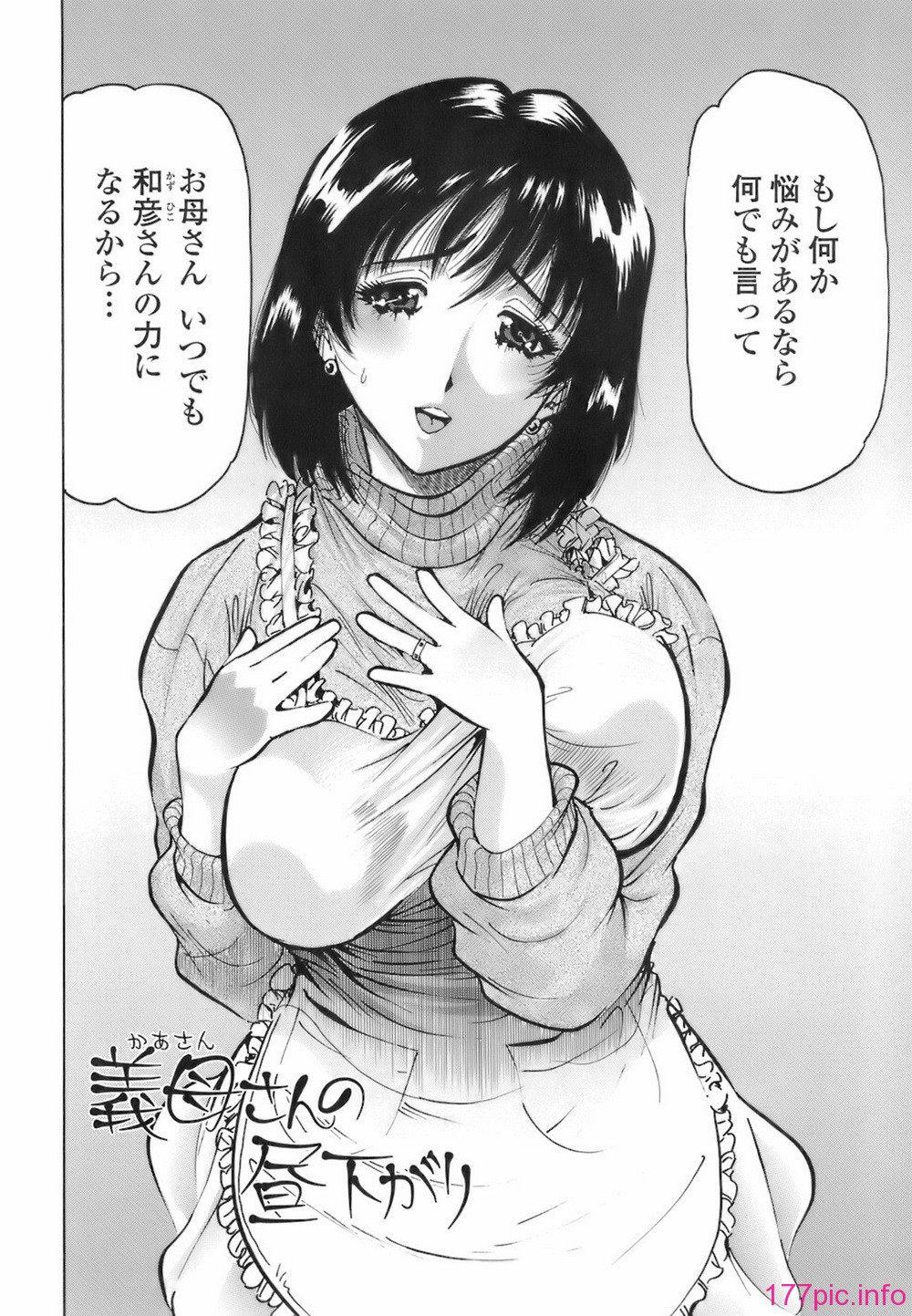 img (55)