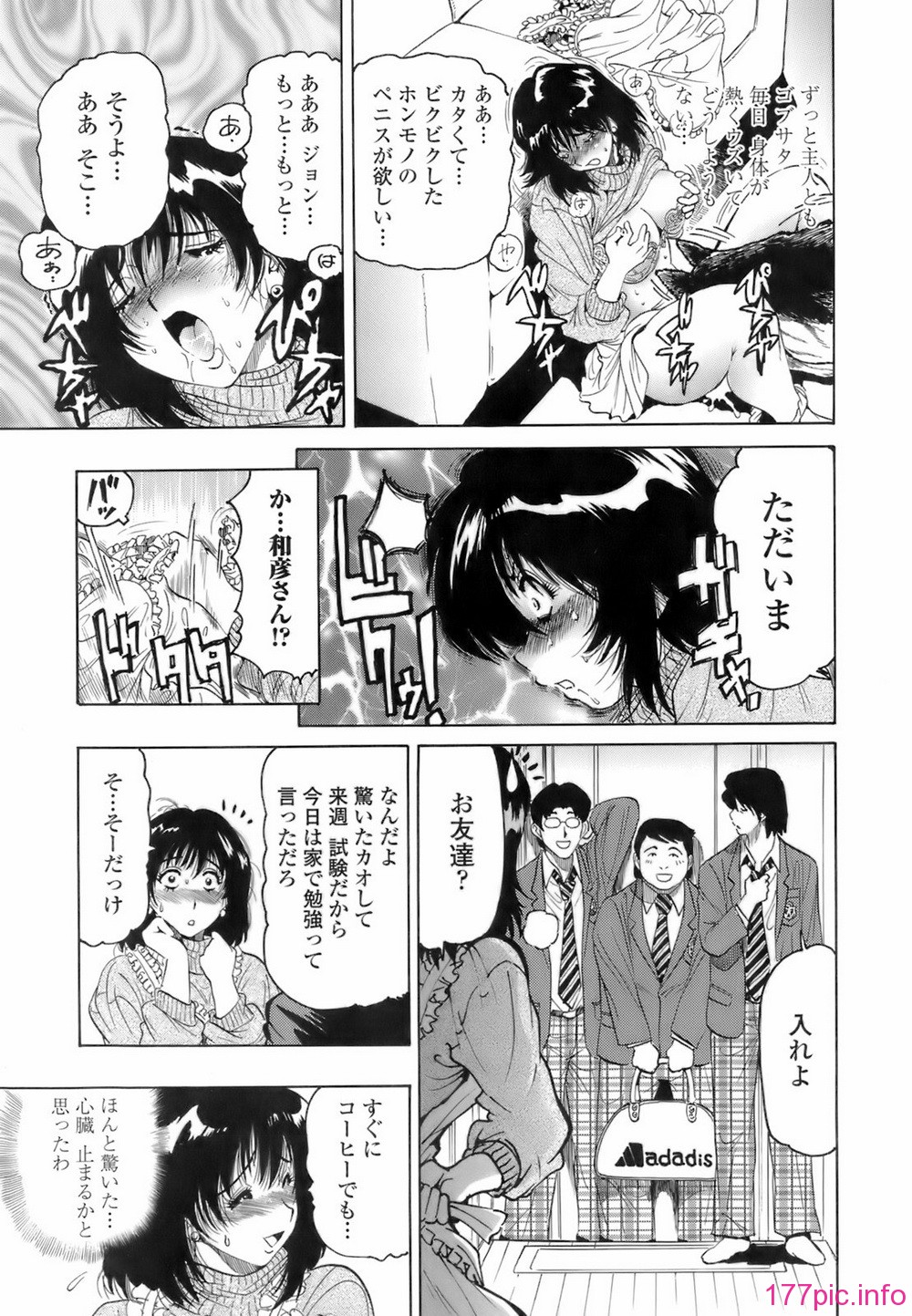 img (60)