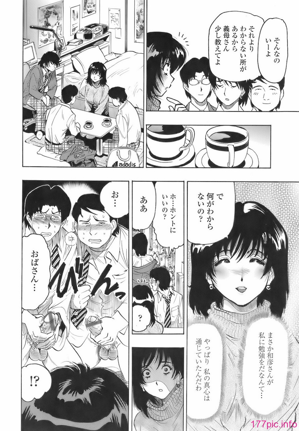 img (61)