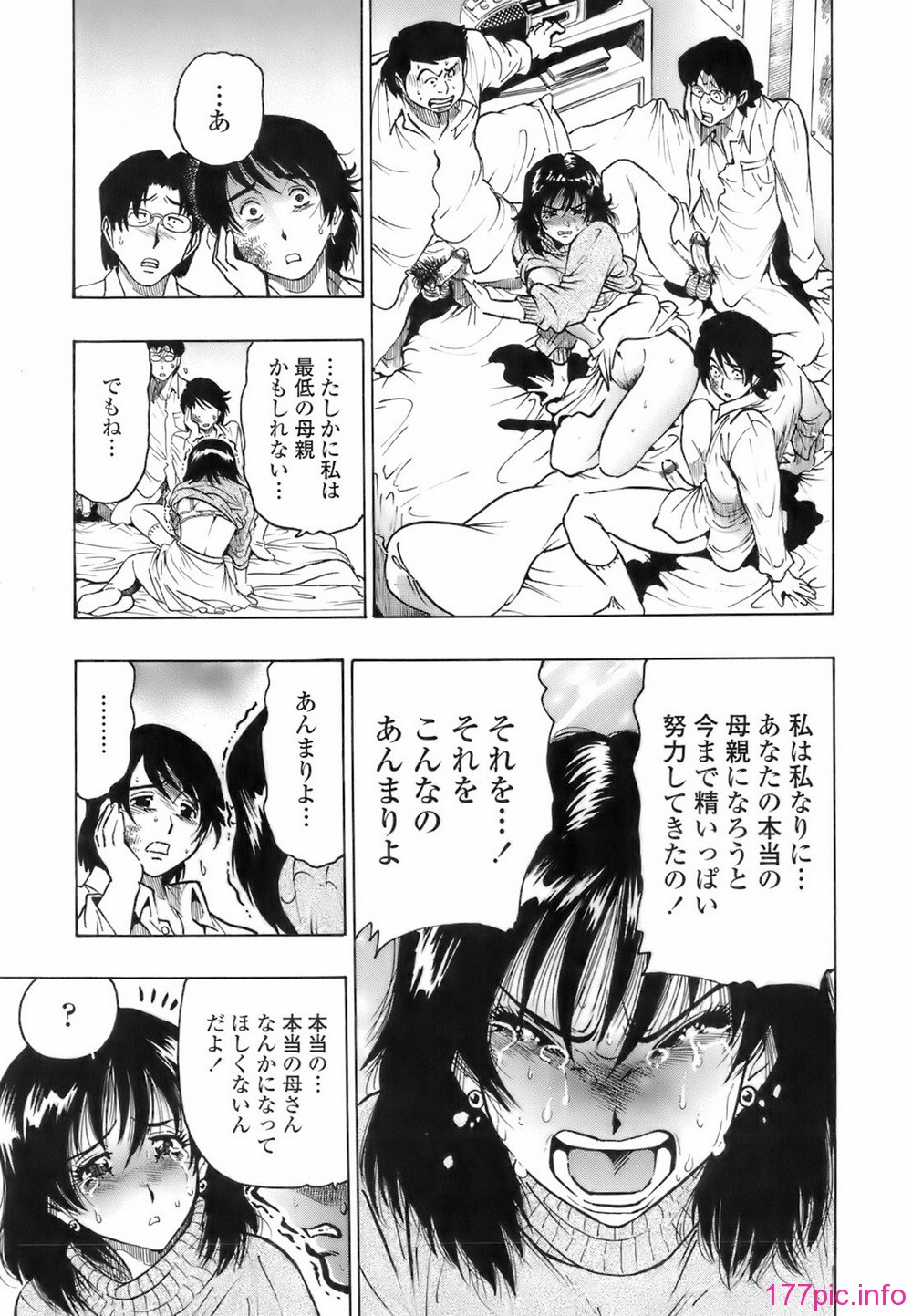 img (64)