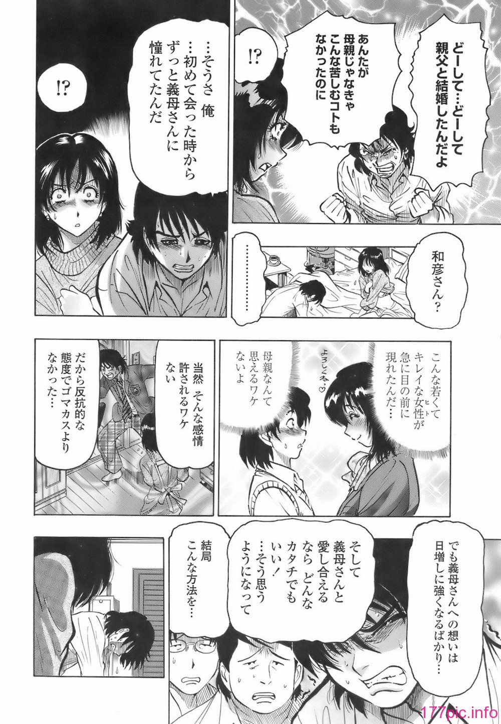 img (65)