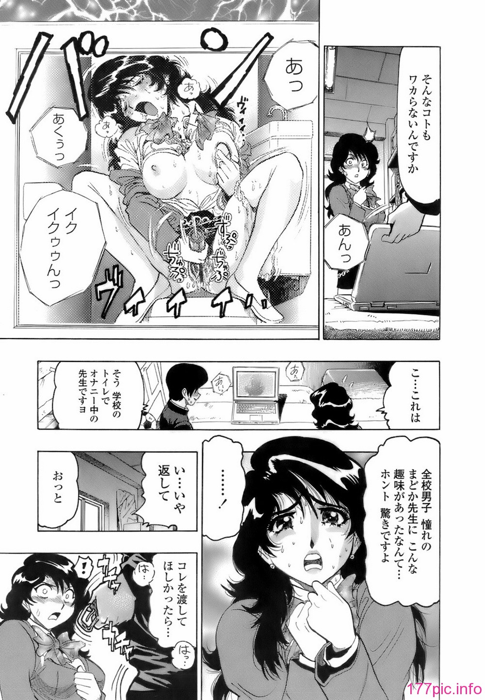 img (9)