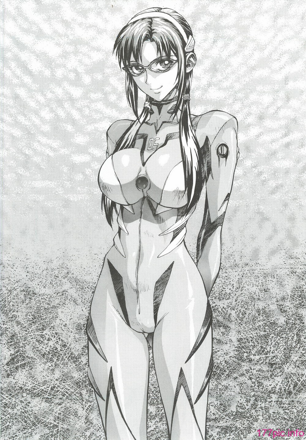 _001
