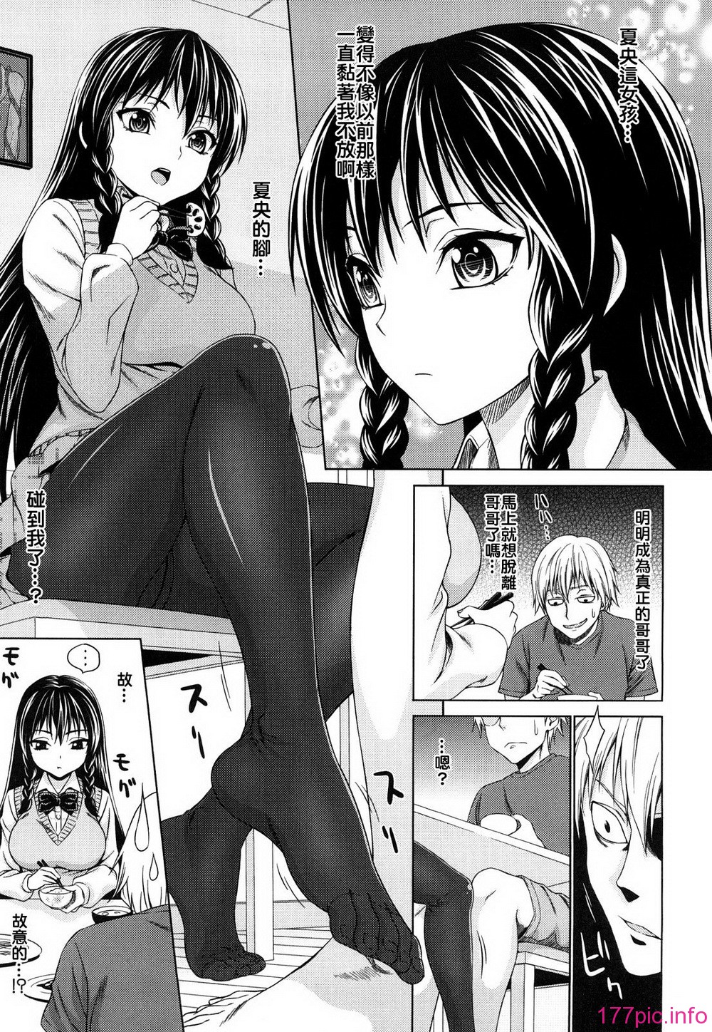 0041