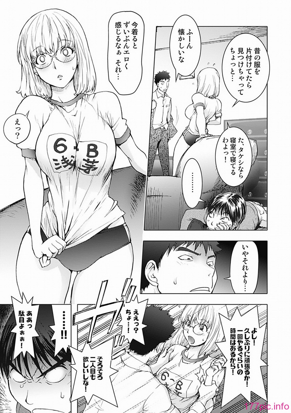 009