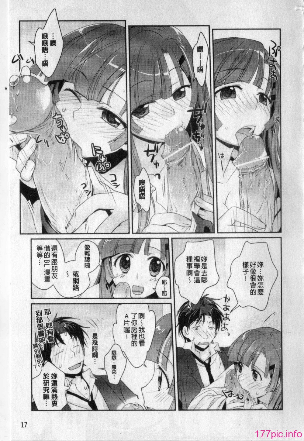 018