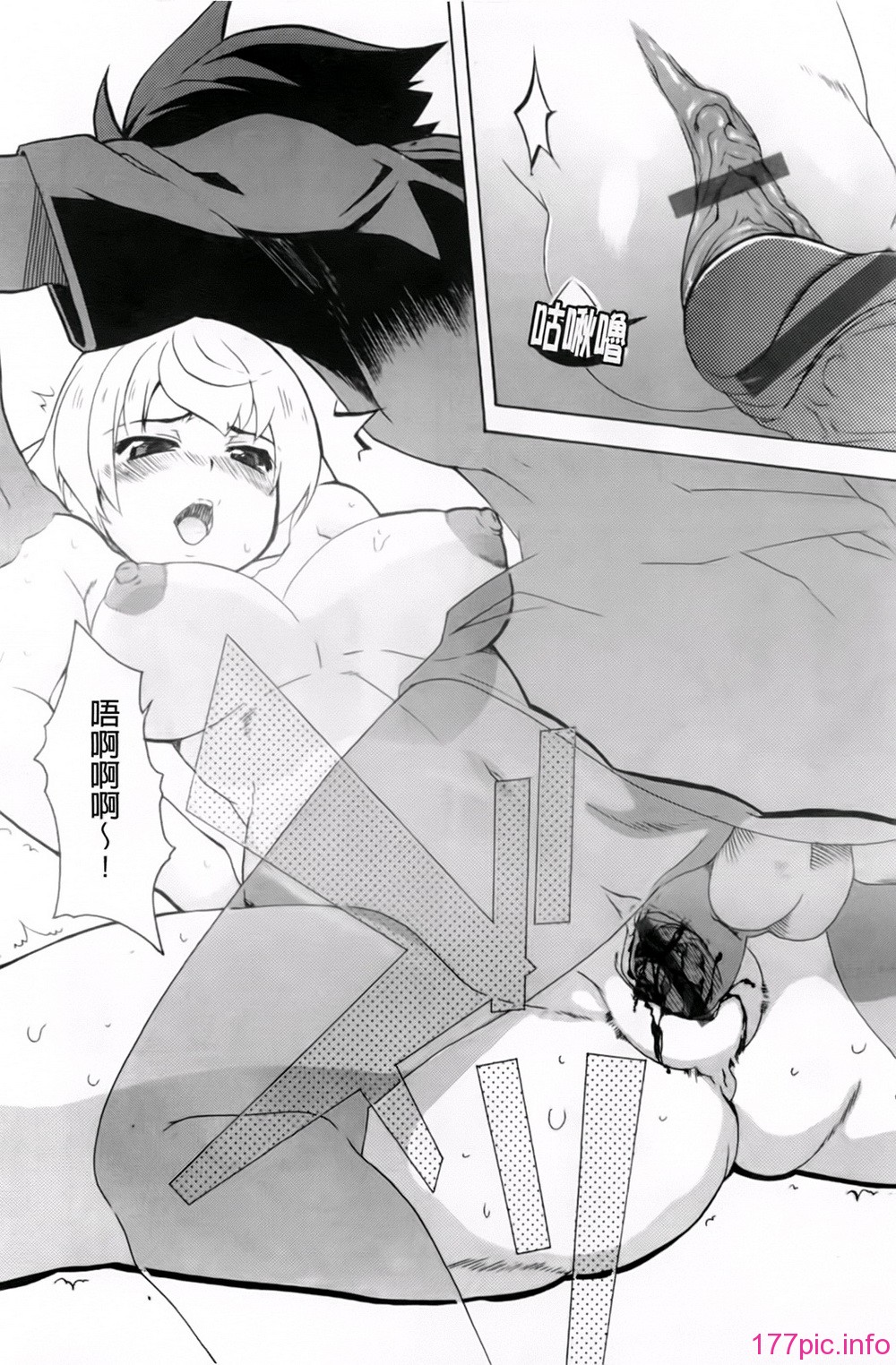 021