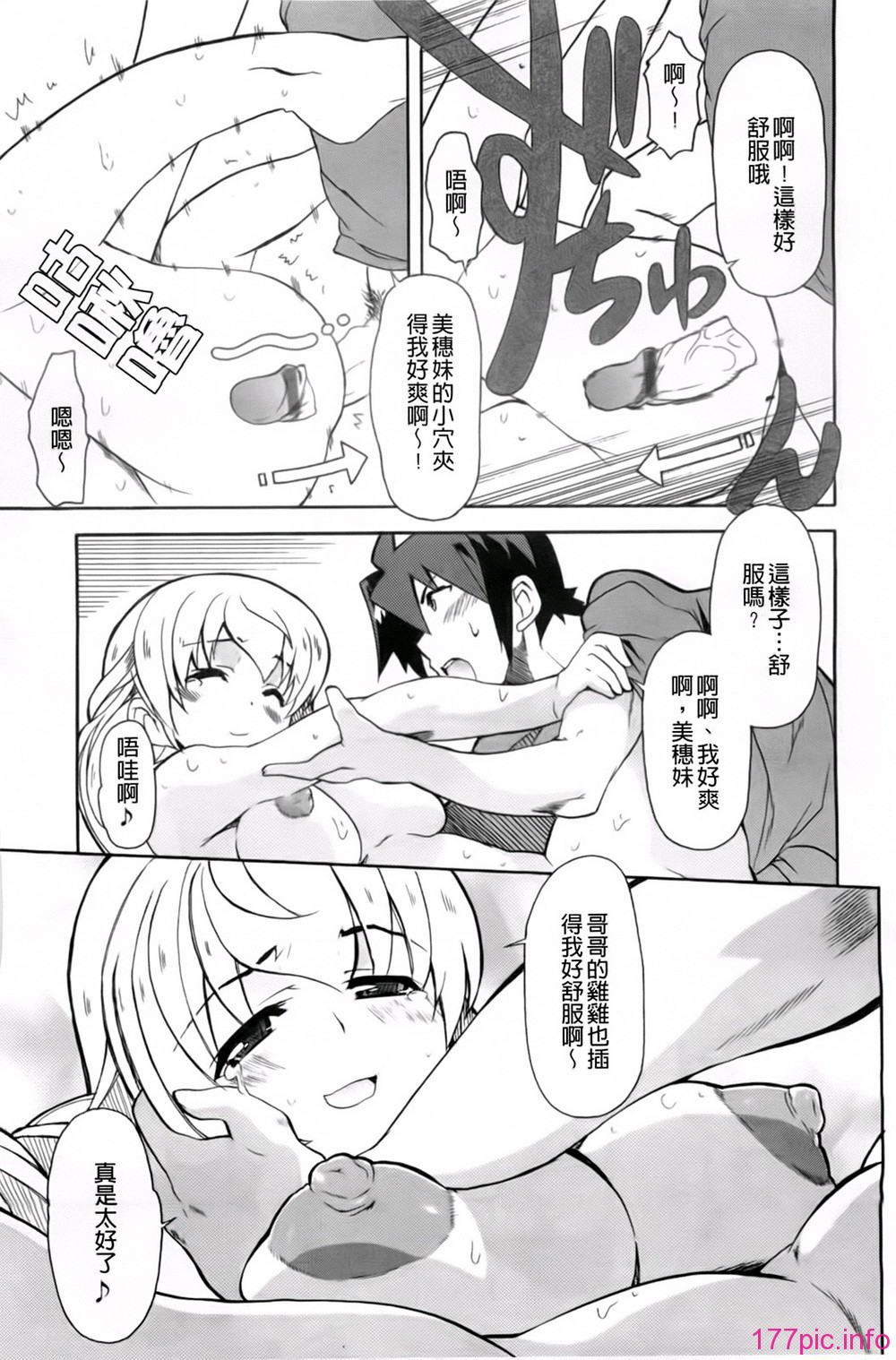022