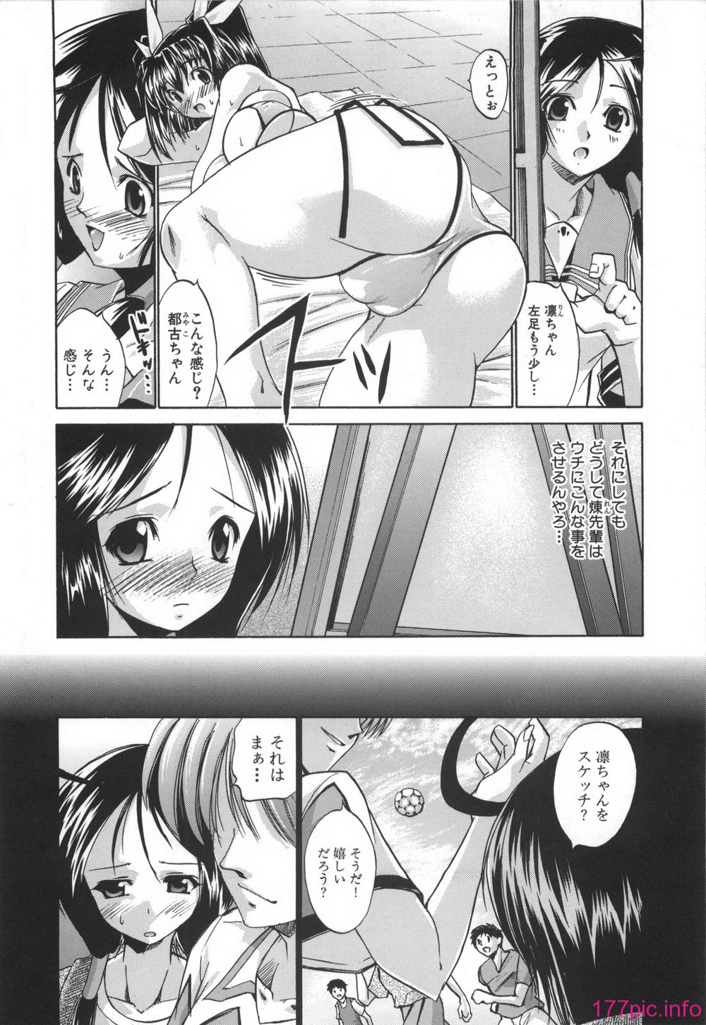 030