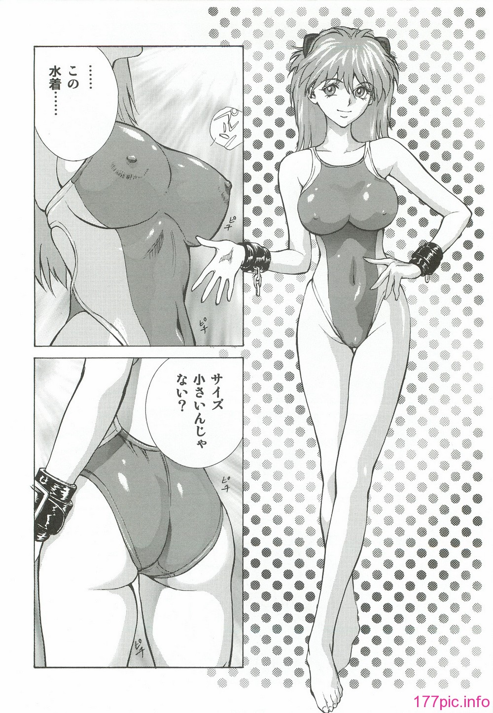 _040