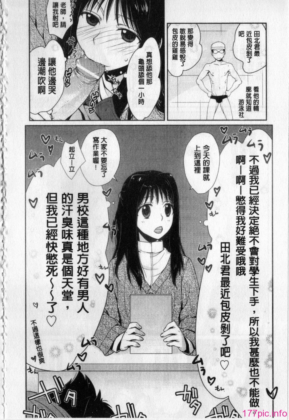 041