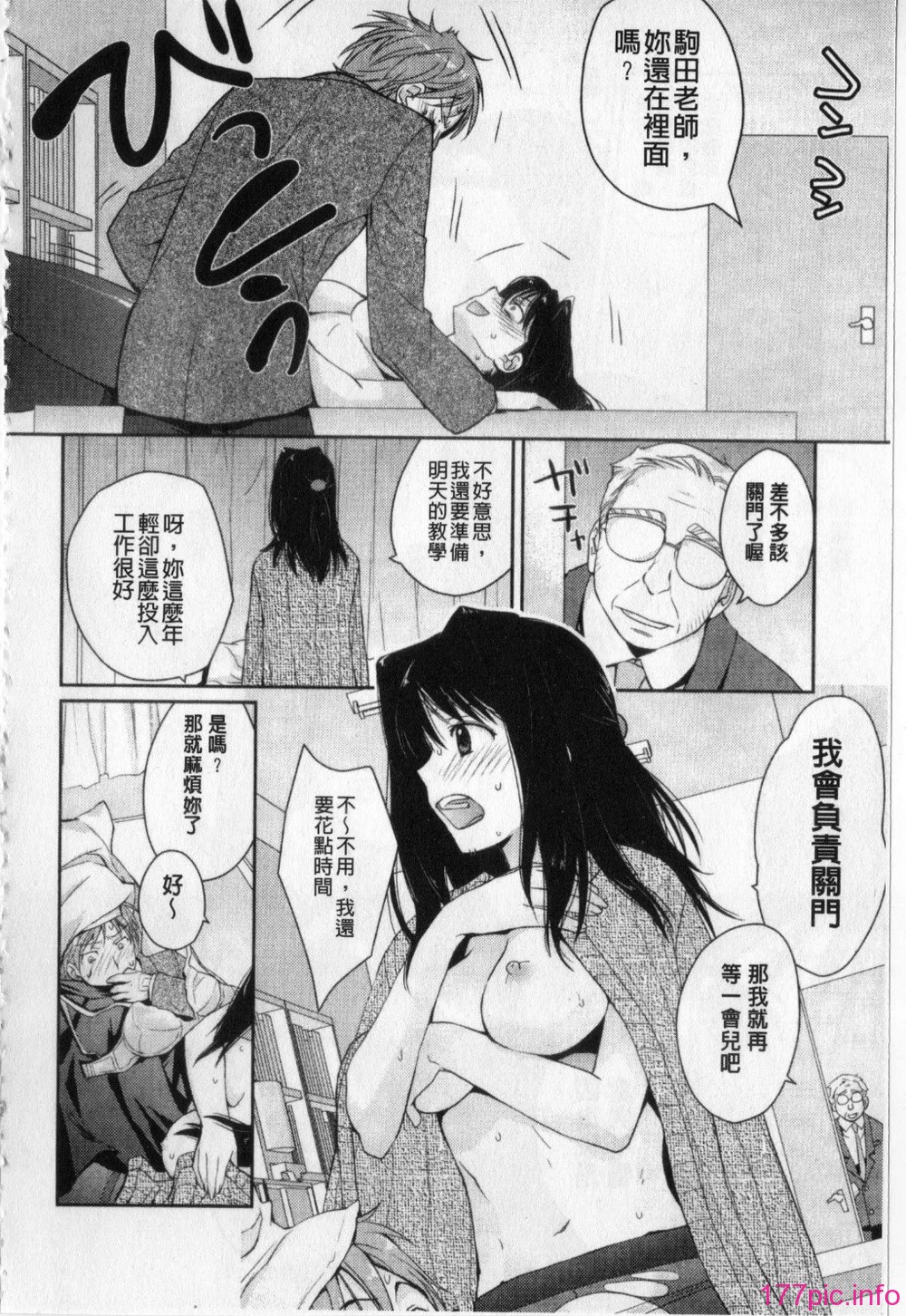 055