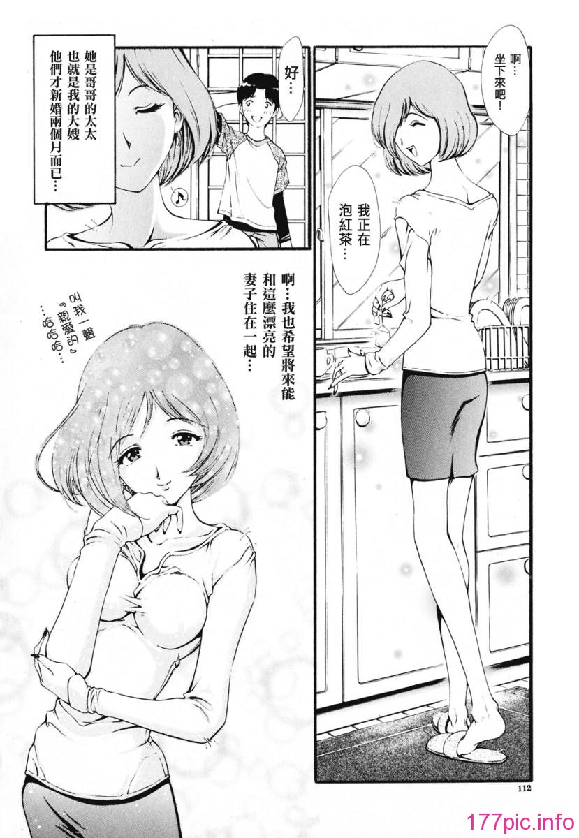 110