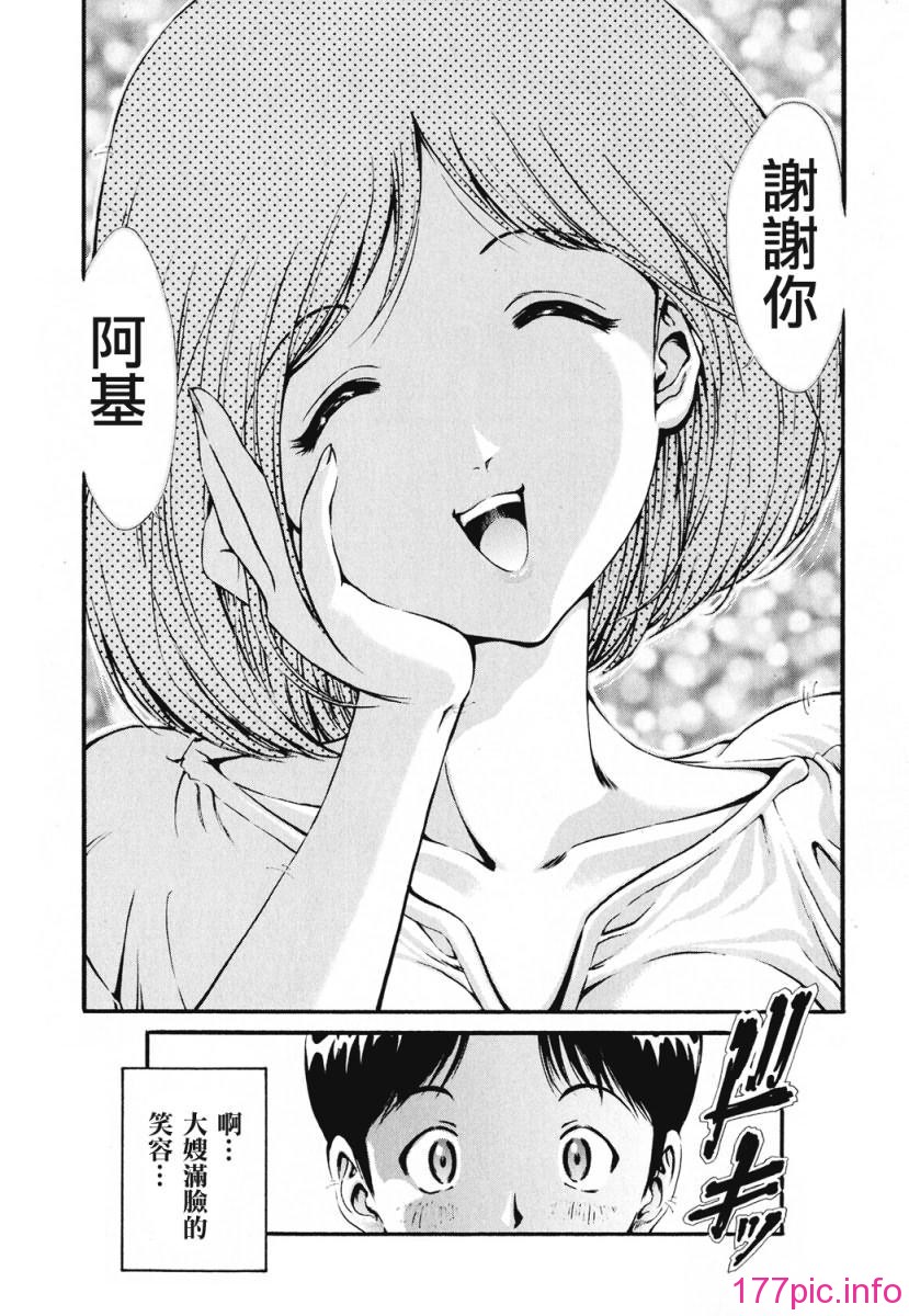 112