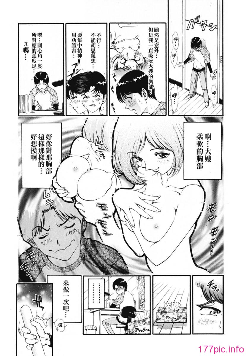 115