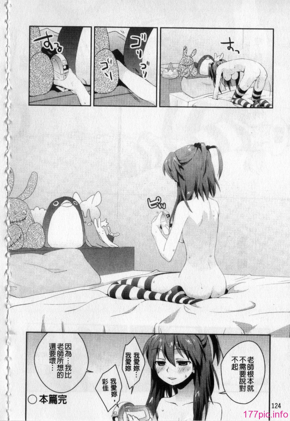 125