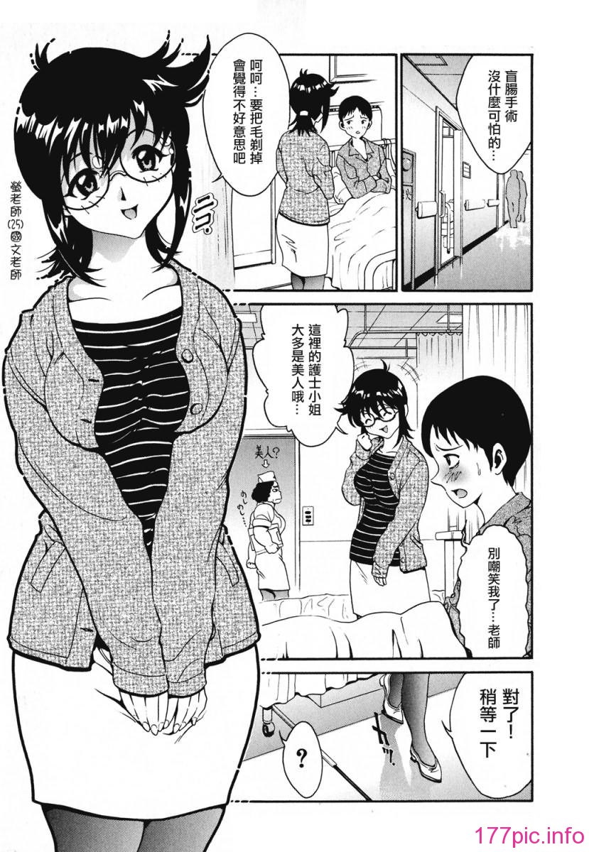 130