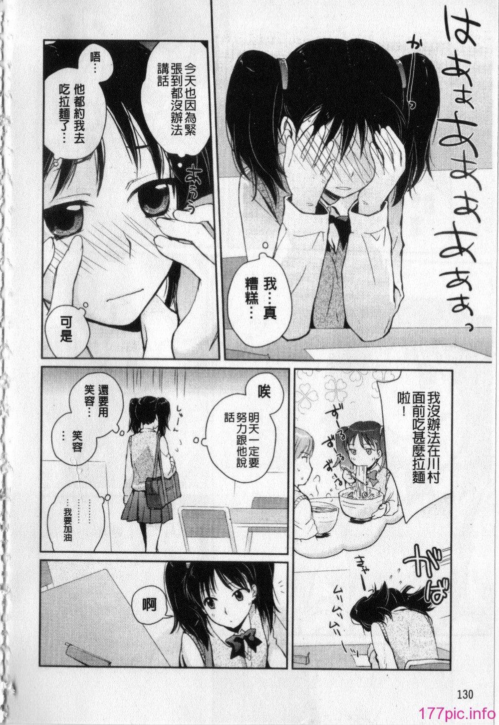 131