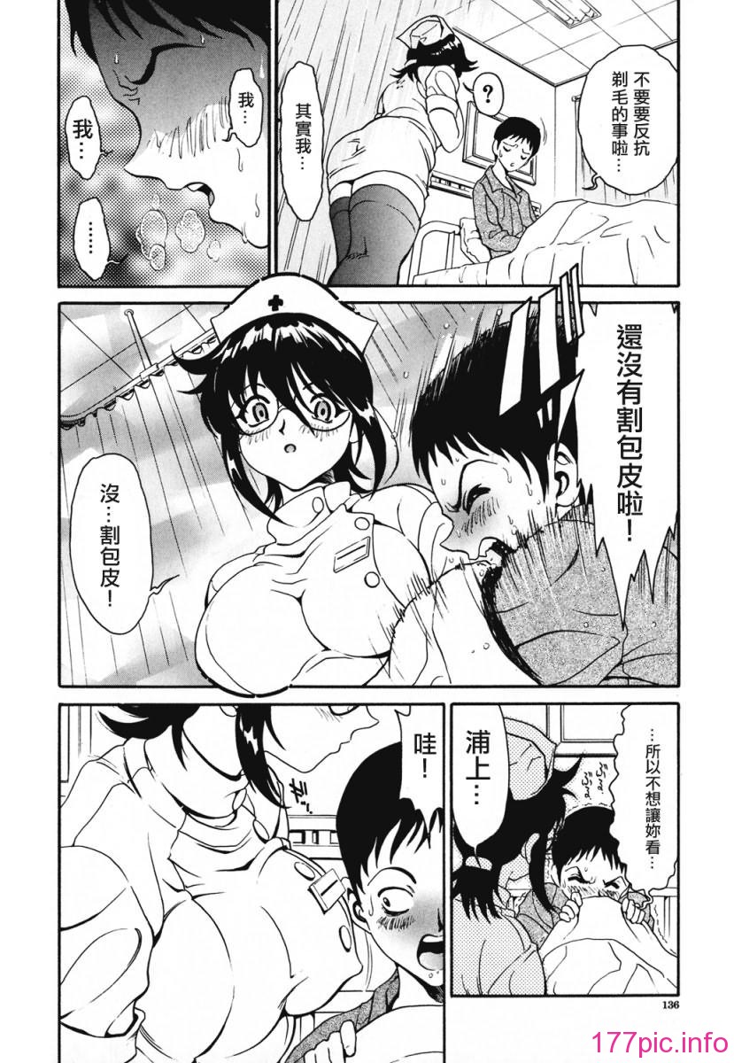 133