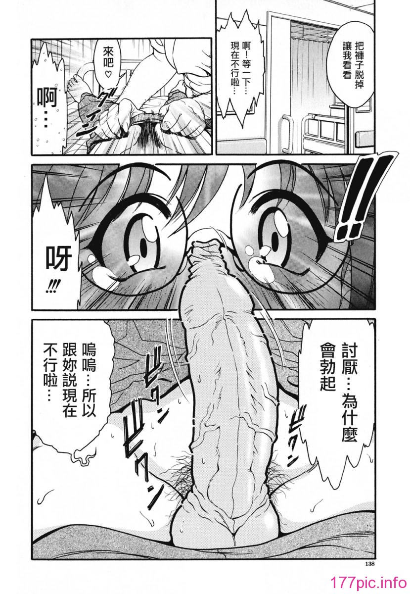 135