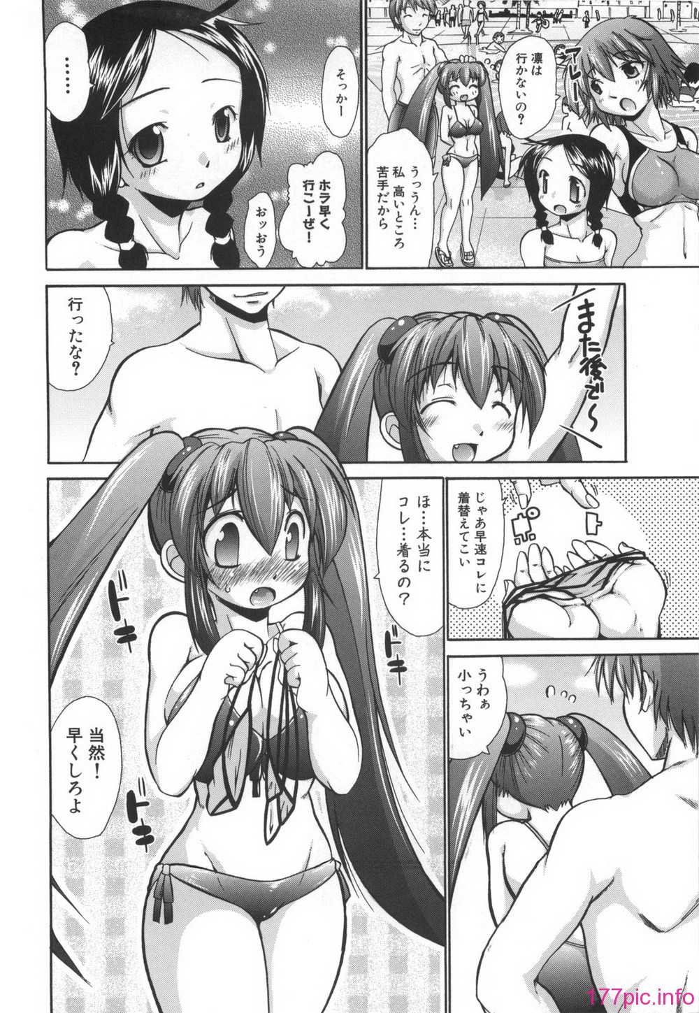 136