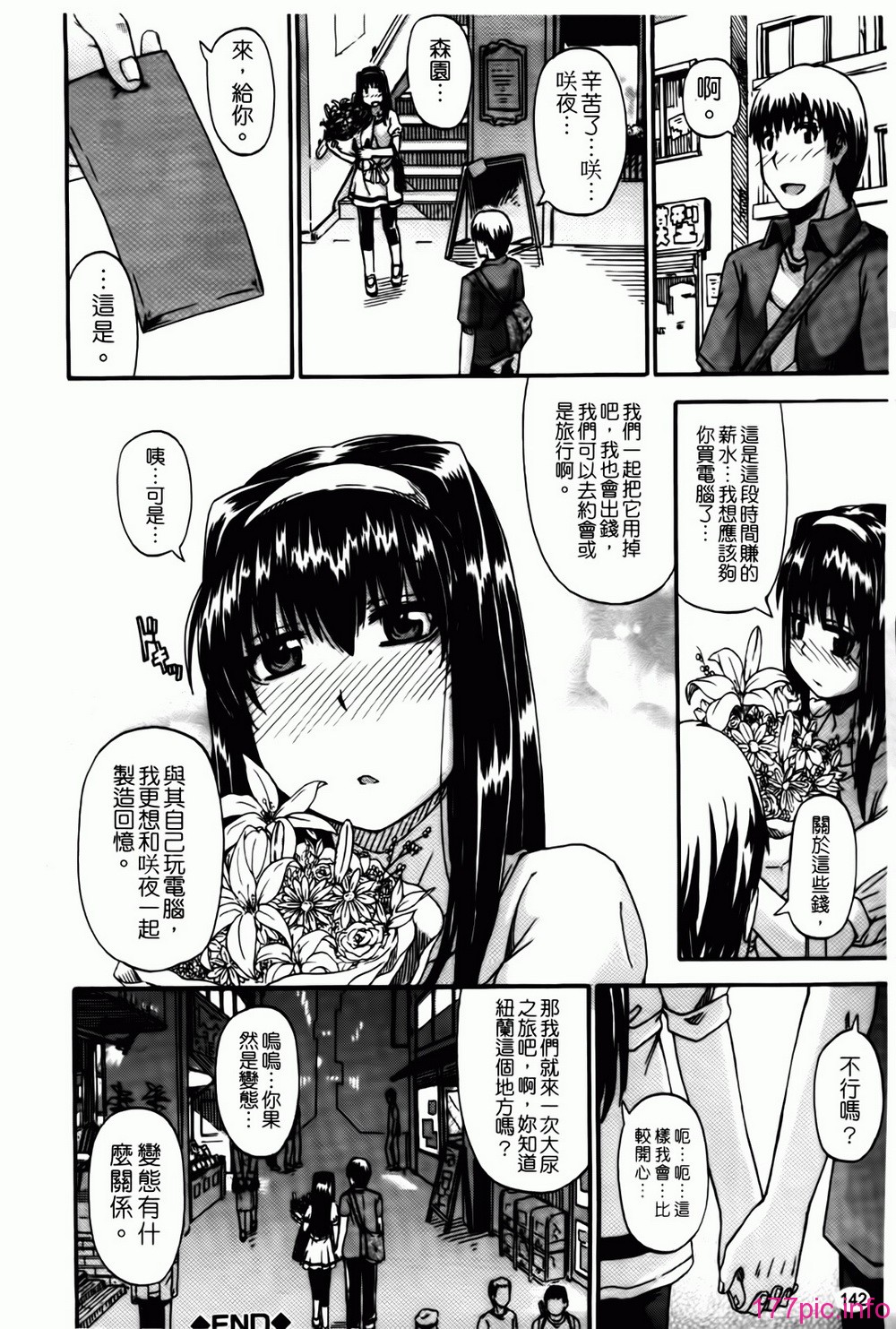 142