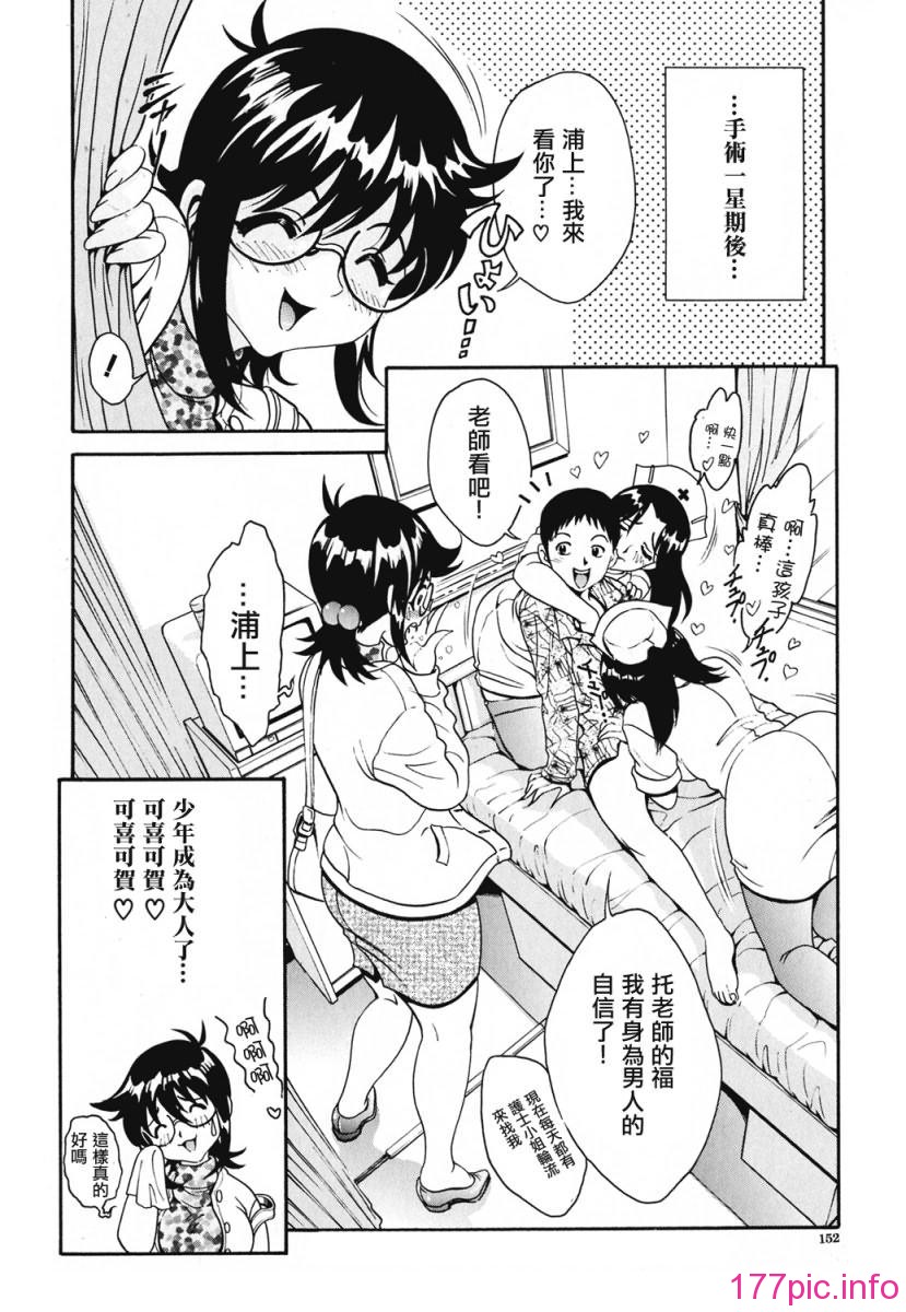 148