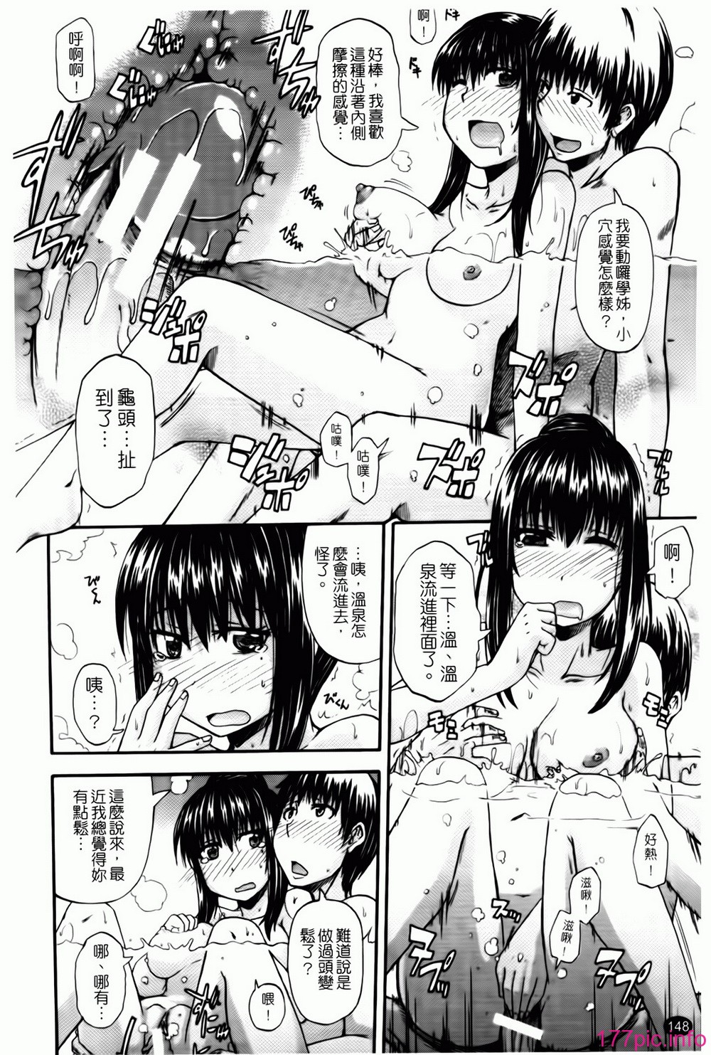 148
