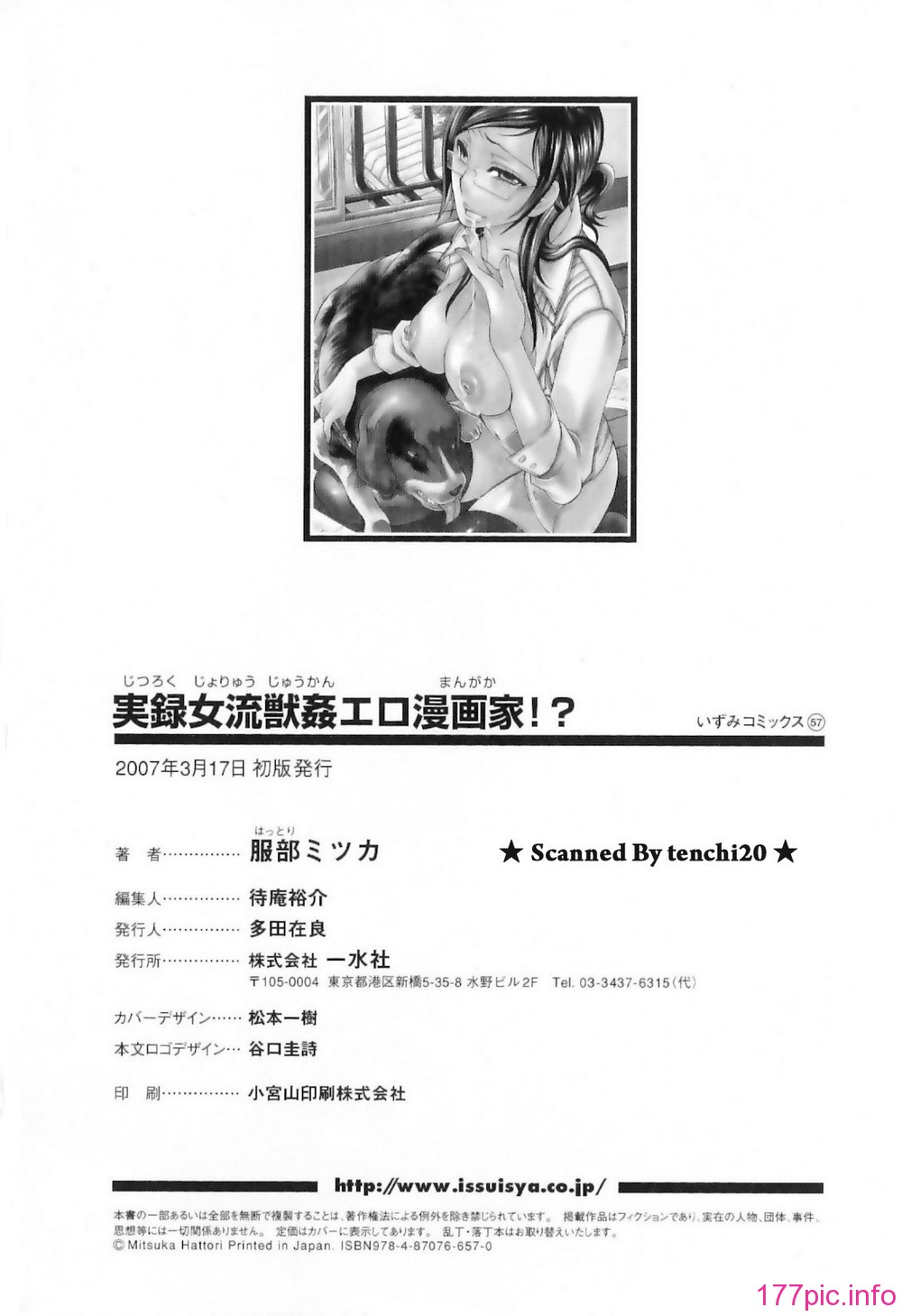 img (148)