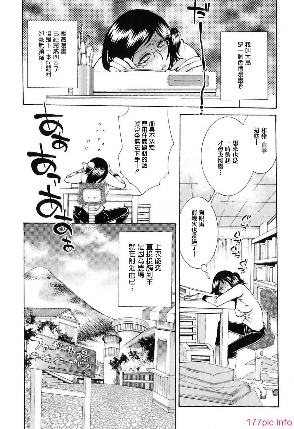 img (39)