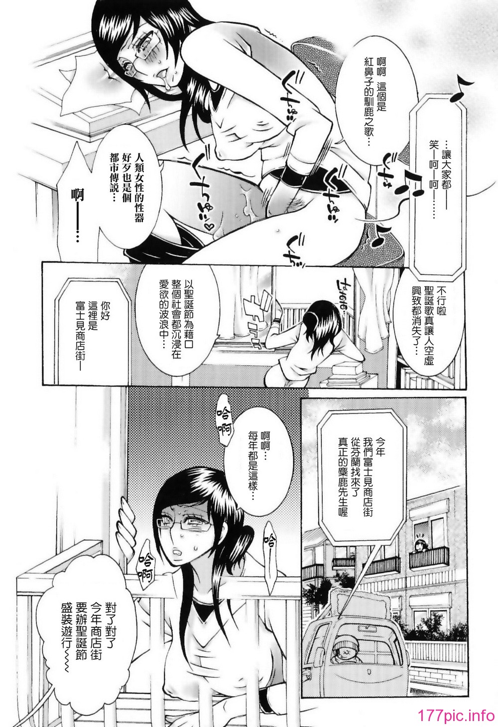 img (41)