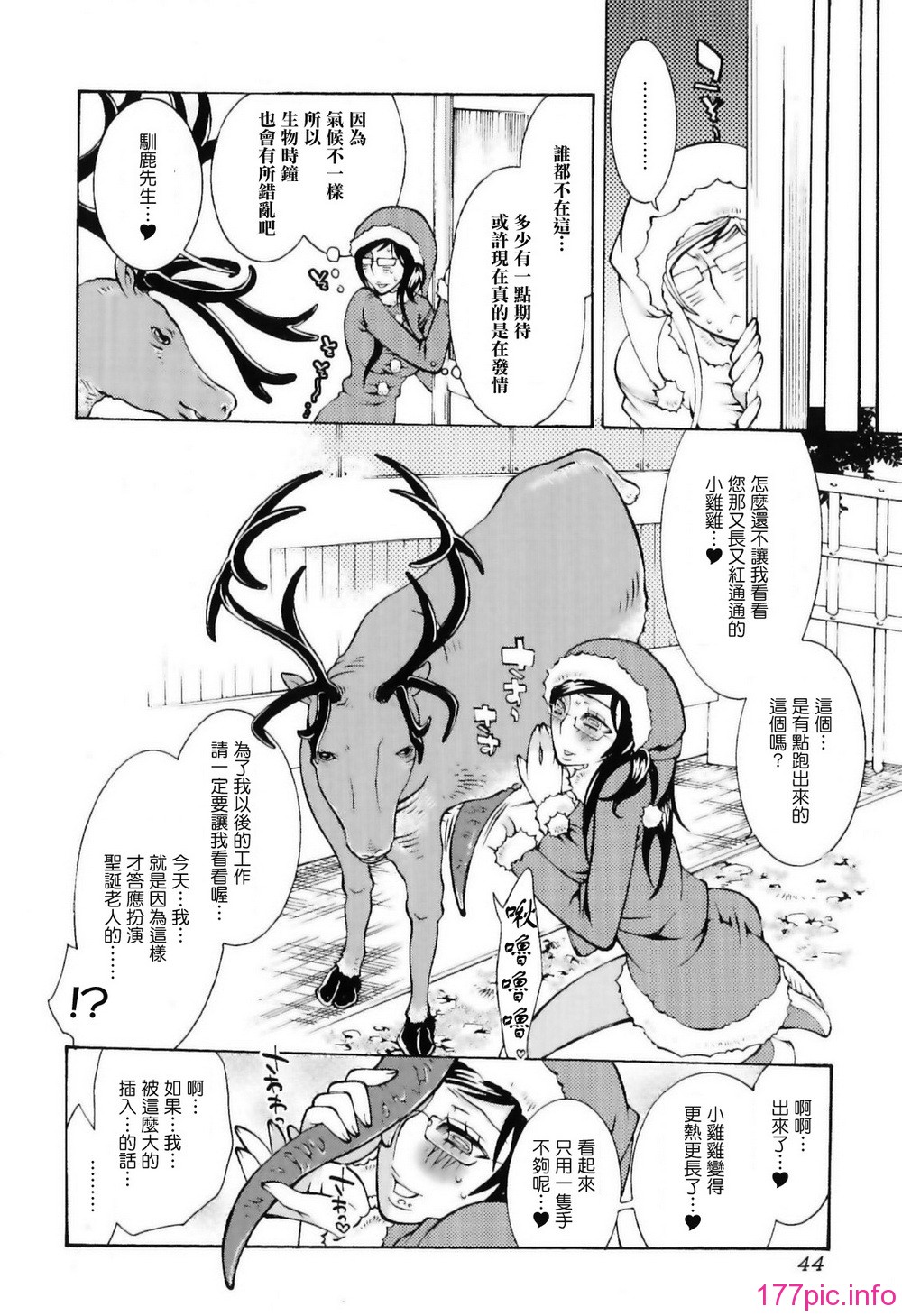 img (44)