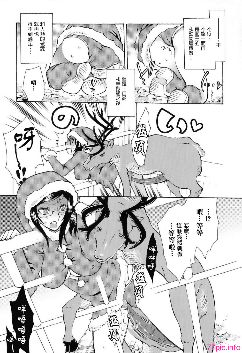 img (45)