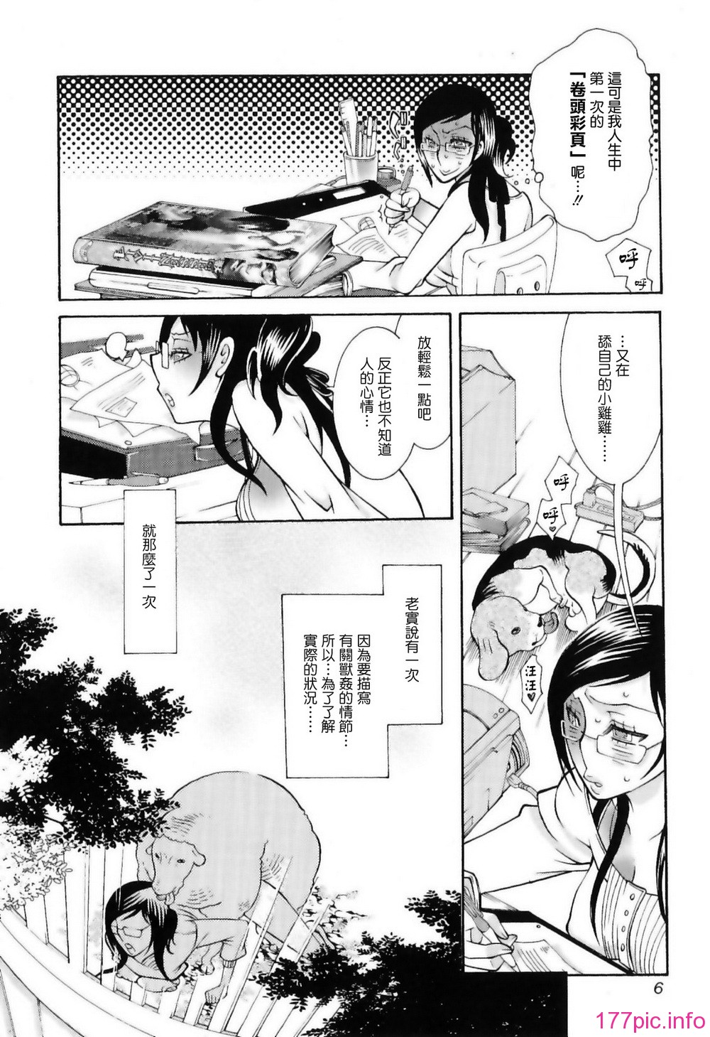 img (6)