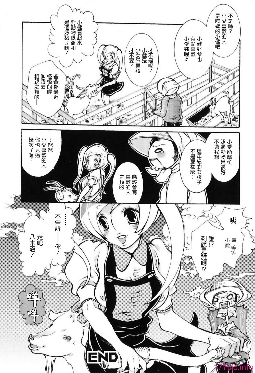 img (88)