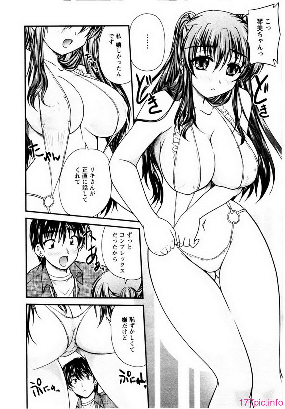 ric048