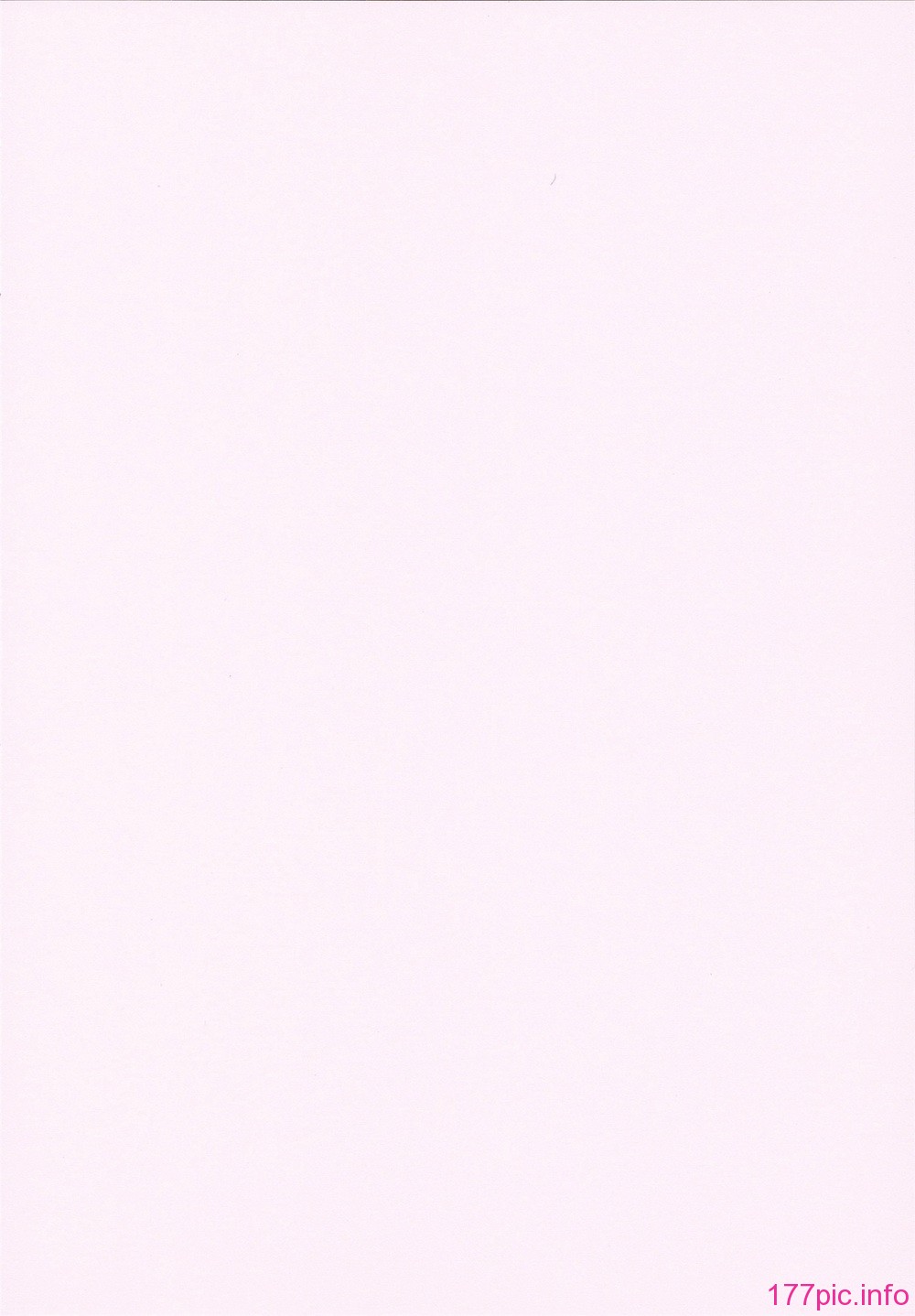 0003