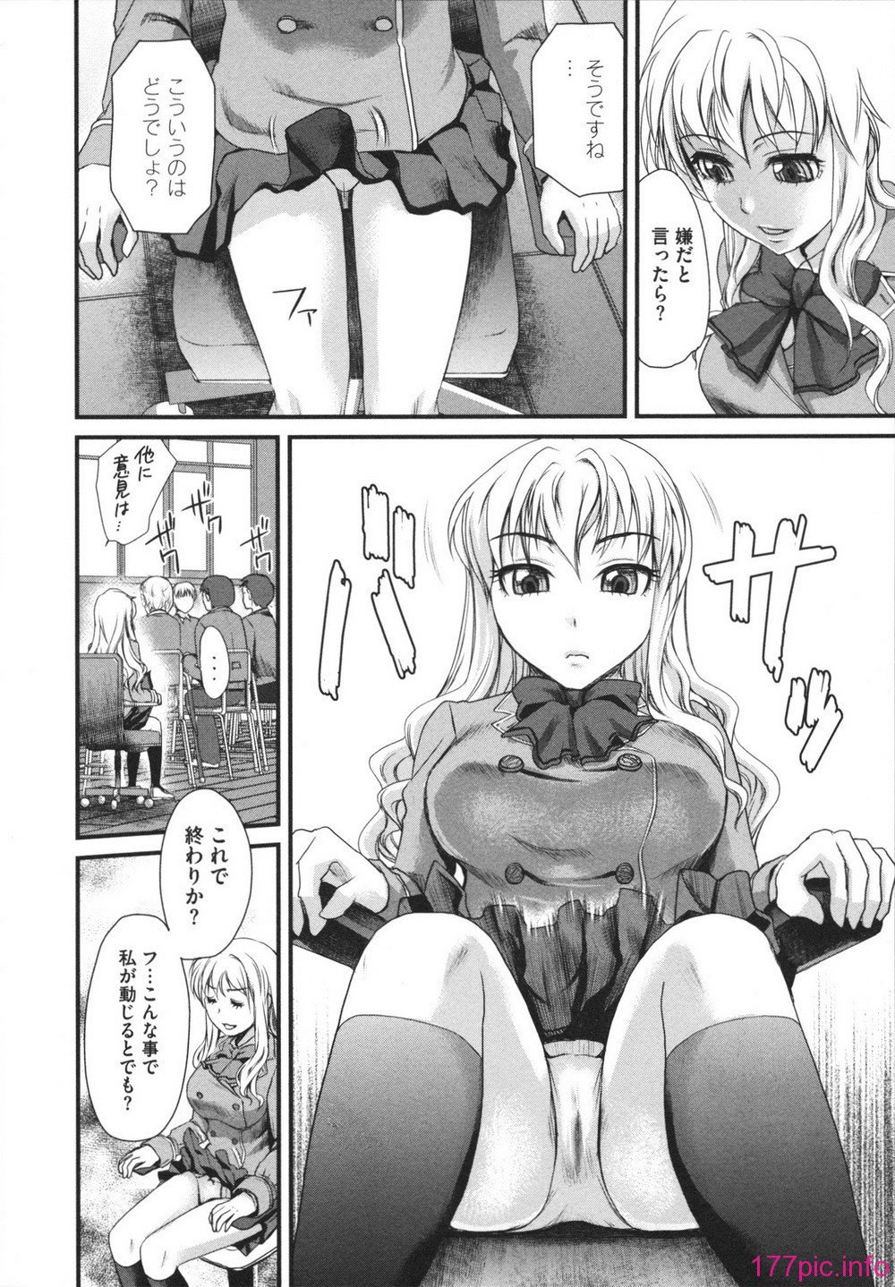 0009