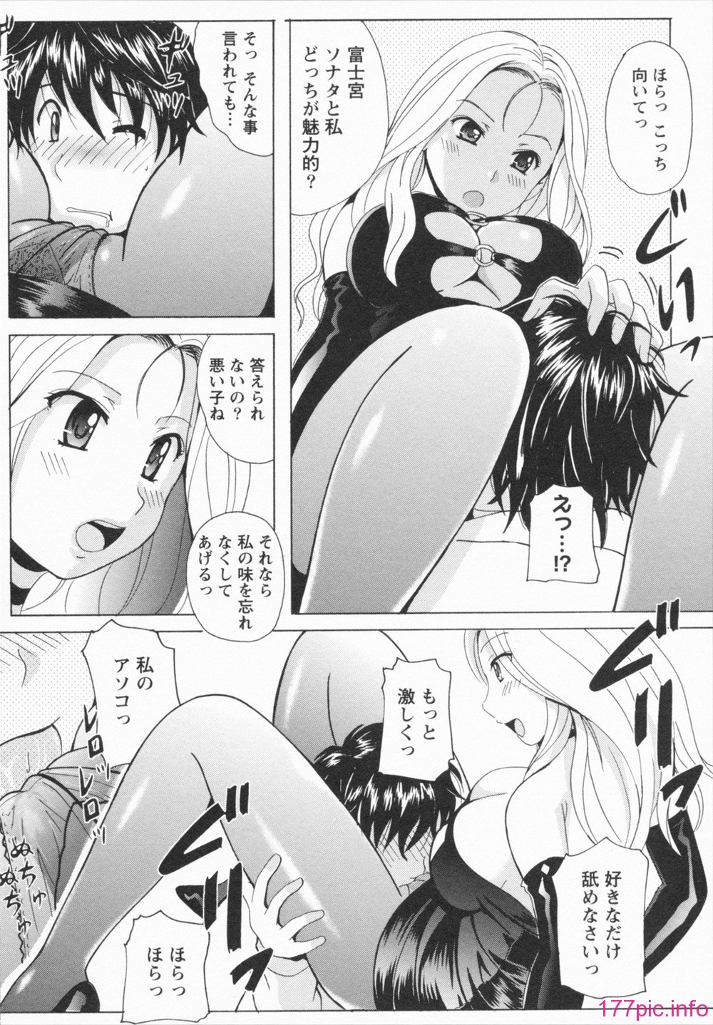 0041