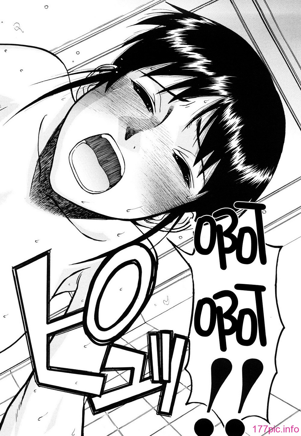 0046