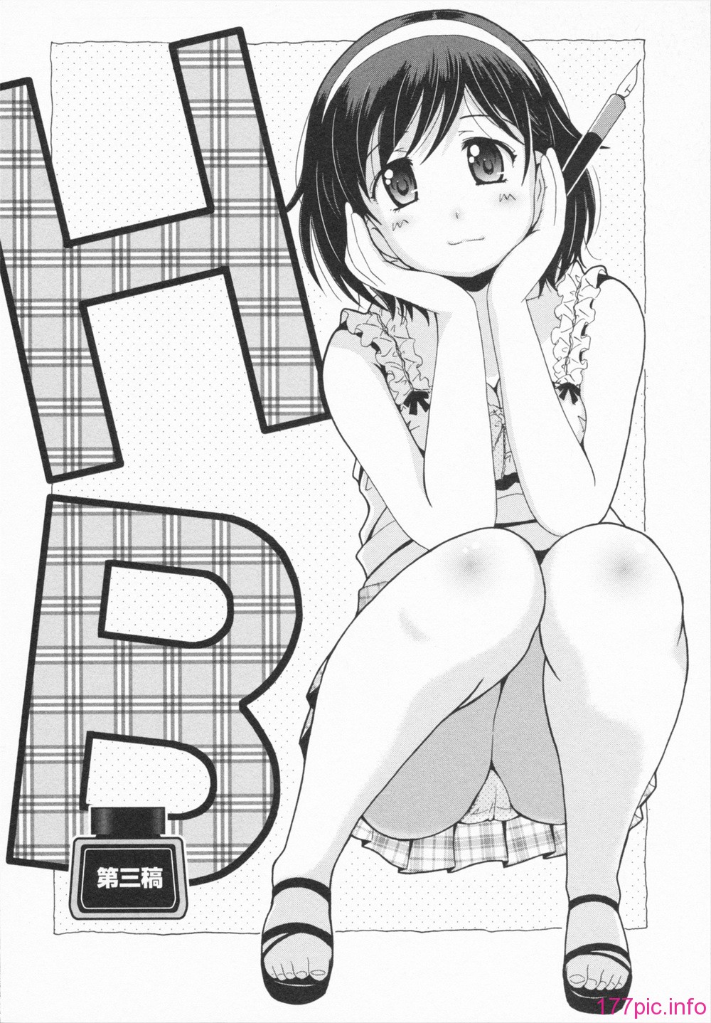 0051