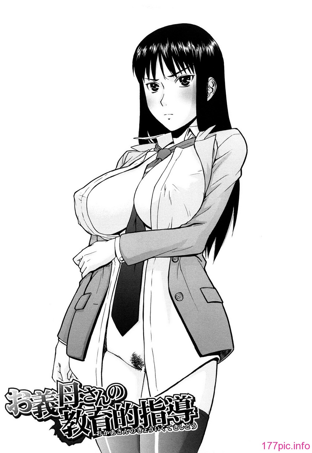 0051