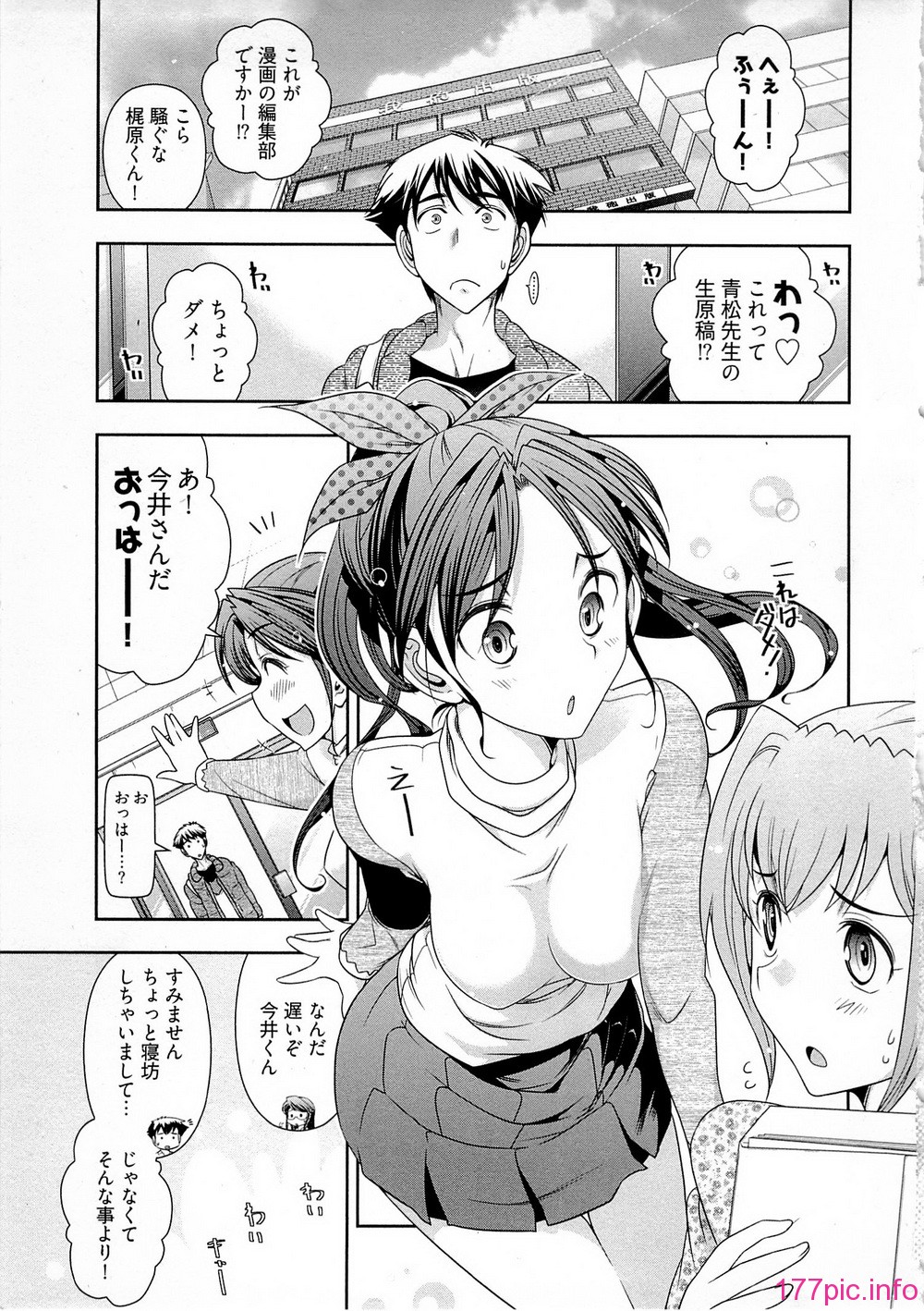 005