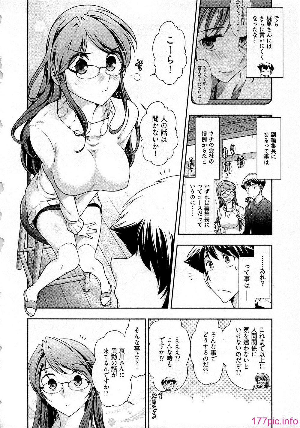 008