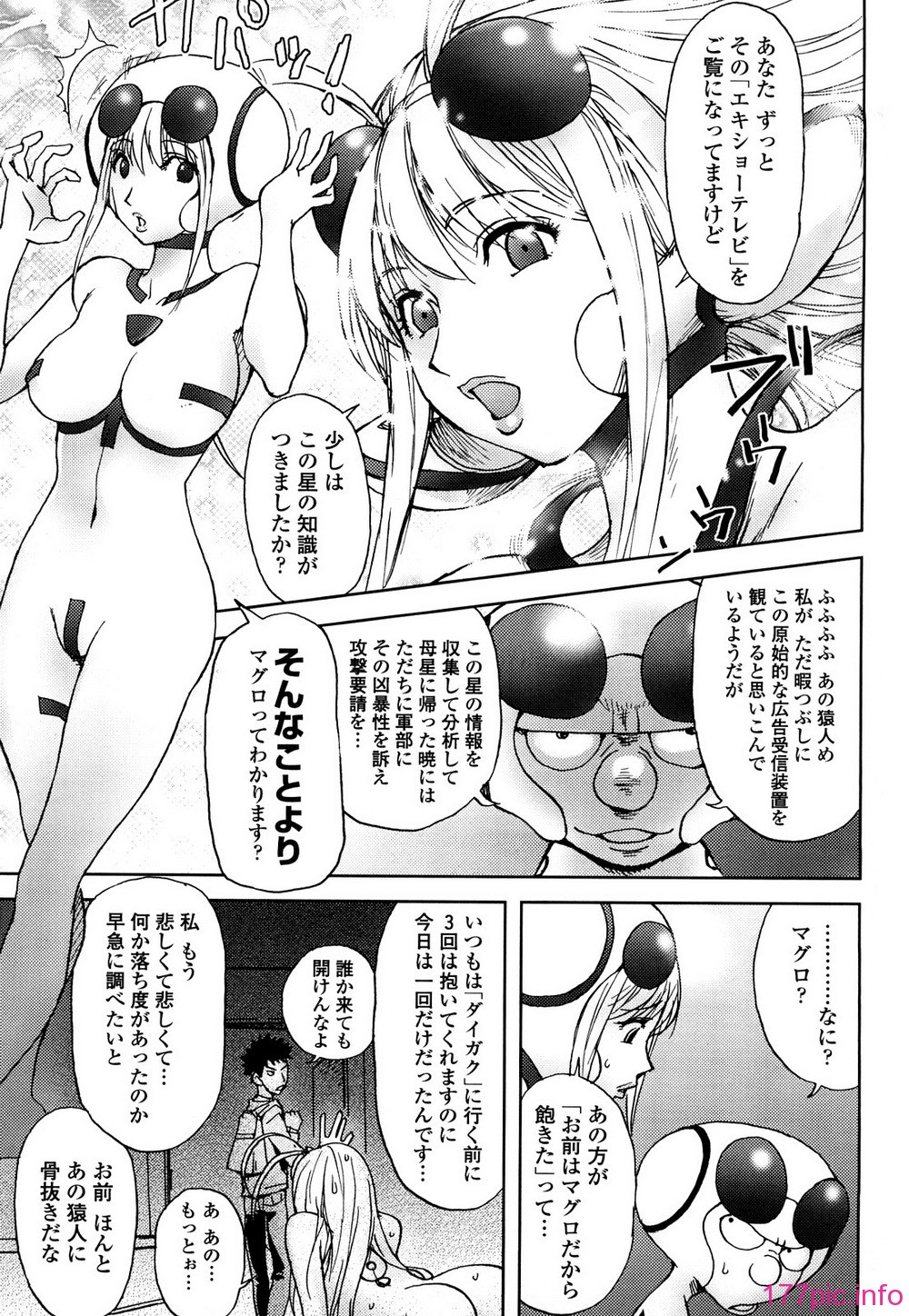 0091