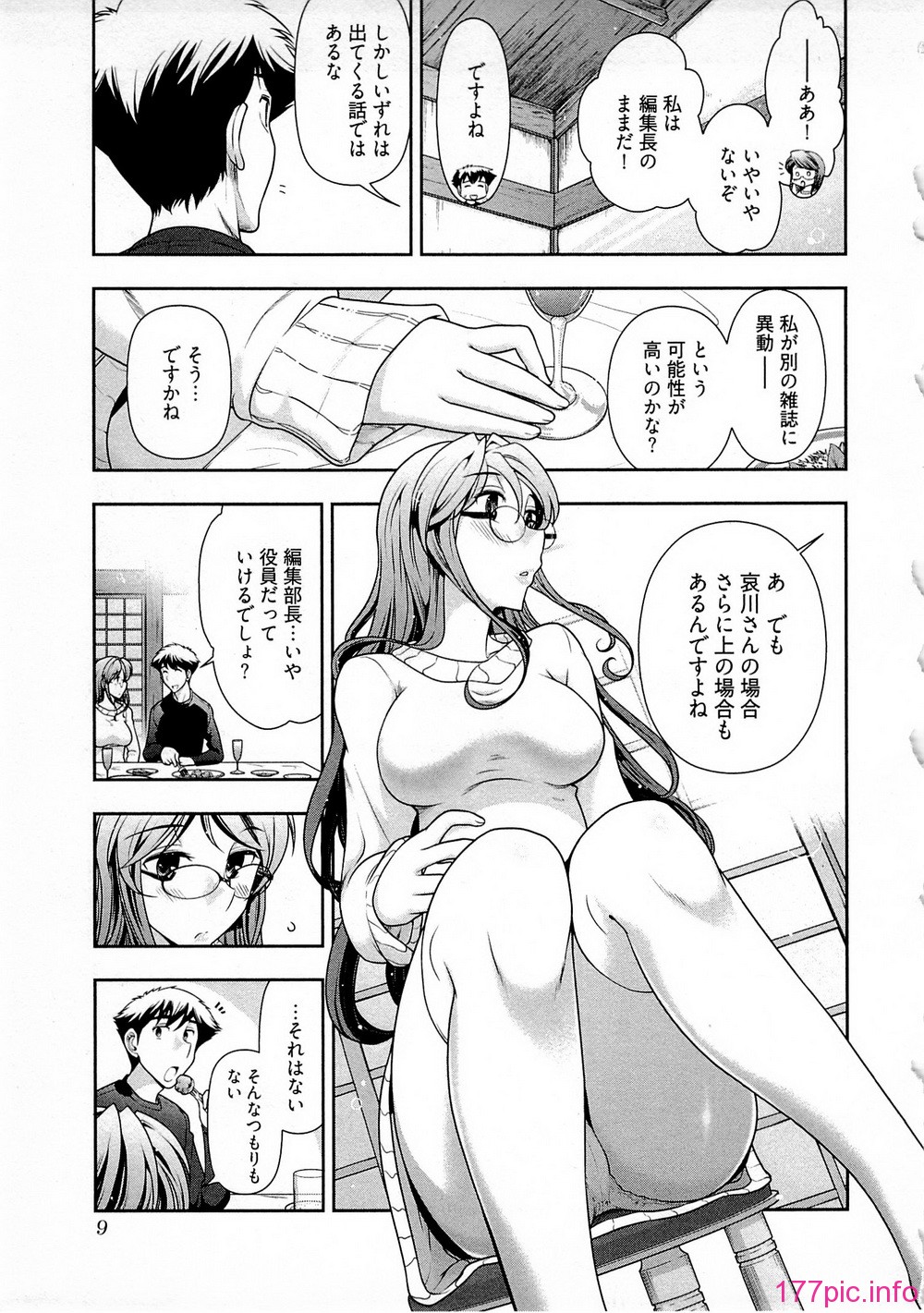 009