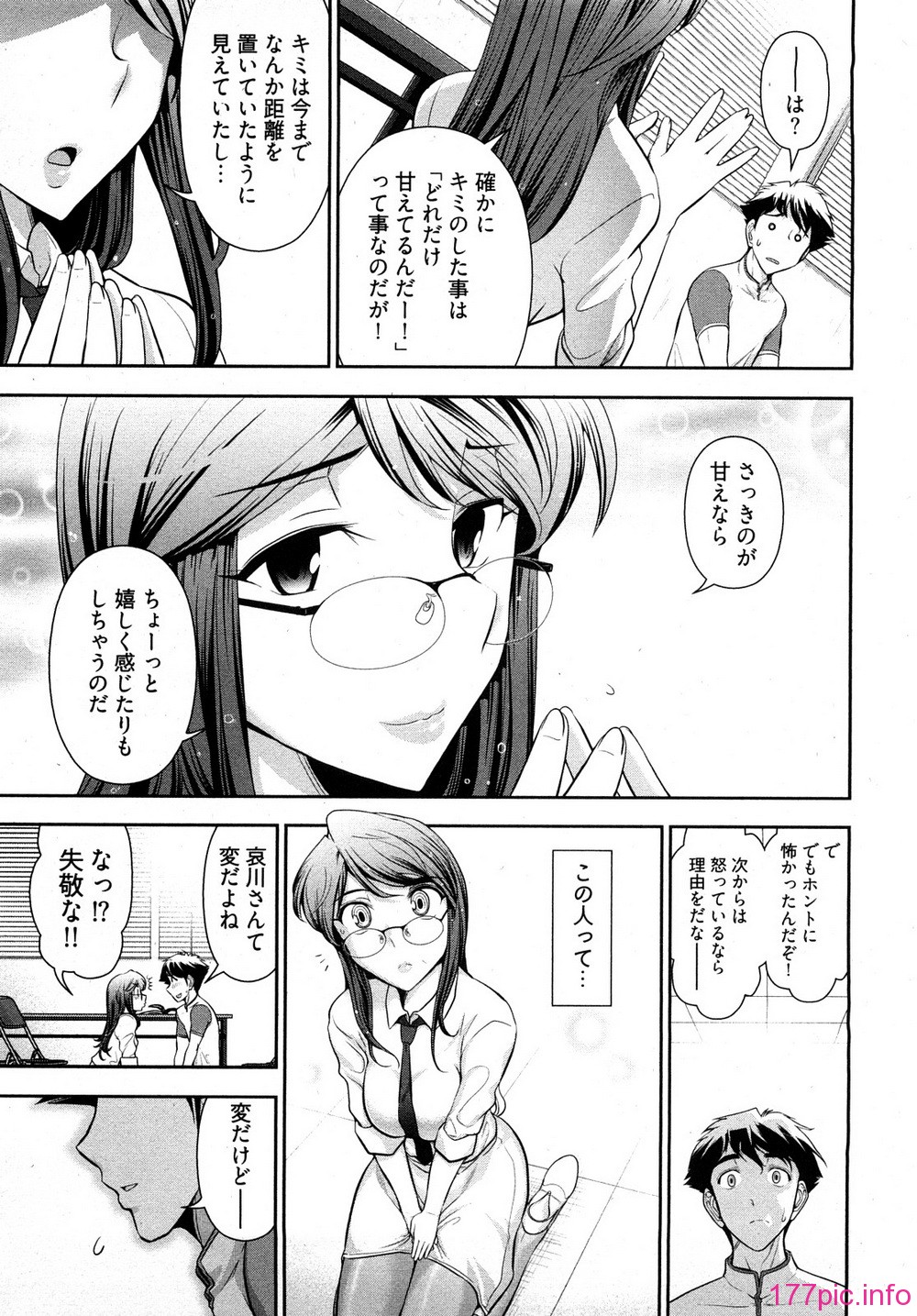 0105