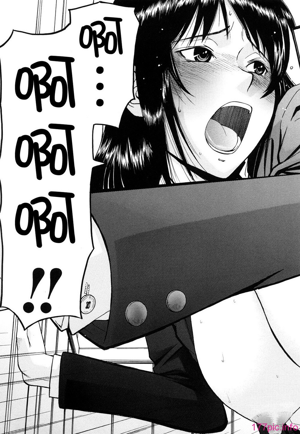 0125
