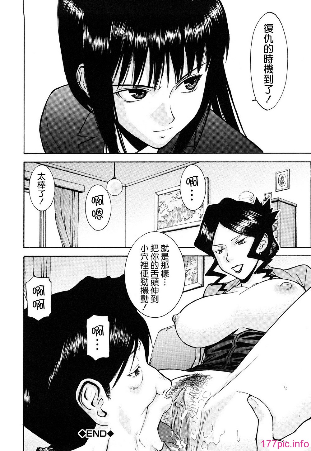 0128